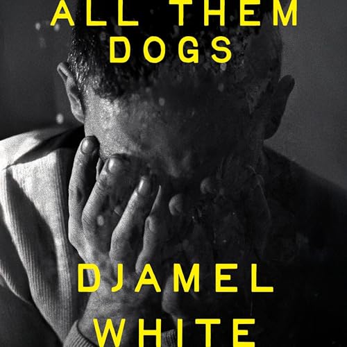 All Them Dogs