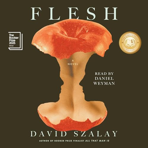 Flesh